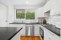 Property photo of 2/4 William Street Ringwood VIC 3134