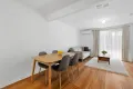 Property photo of 2/4 William Street Ringwood VIC 3134
