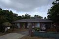 Property photo of 7 Cypress Road Forrestfield WA 6058