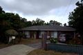 Property photo of 7 Cypress Road Forrestfield WA 6058