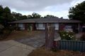 Property photo of 7 Cypress Road Forrestfield WA 6058