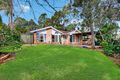 Property photo of 5 Acuba Grove Quakers Hill NSW 2763