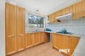 Property photo of 55 Wakenshaw Crescent Pakenham VIC 3810