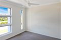 Property photo of 144 Carselgrove Avenue Fitzgibbon QLD 4018