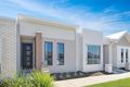 Property photo of 144 Carselgrove Avenue Fitzgibbon QLD 4018