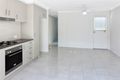 Property photo of 144 Carselgrove Avenue Fitzgibbon QLD 4018