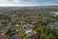 Property photo of 76 Oaklands Way Pakenham VIC 3810