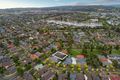 Property photo of 76 Oaklands Way Pakenham VIC 3810