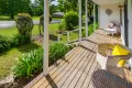 Property photo of 22 Memorial Avenue Stroud NSW 2425