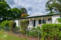 Property photo of 22 Memorial Avenue Stroud NSW 2425