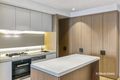 Property photo of 3201/545 Station Street Box Hill VIC 3128