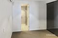 Property photo of 3201/545 Station Street Box Hill VIC 3128