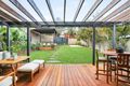 Property photo of 17 Northcote Street Naremburn NSW 2065