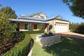 Property photo of 28 Rothsay Crescent Menora WA 6050