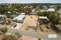 Property photo of 66 Queen Parade Wannanup WA 6210