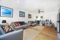 Property photo of 1/35 Bells Reach Drive Caloundra West QLD 4551