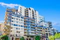 Property photo of 118/18-34 Waverley Street Bondi Junction NSW 2022