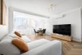 Property photo of 13/135-137 Coogee Bay Road Coogee NSW 2034