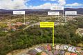 Property photo of 55 Runway Drive Upper Coomera QLD 4209