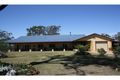 Property photo of 85 Duff Road Bony Mountain QLD 4370