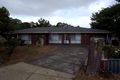 Property photo of 7 Cypress Road Forrestfield WA 6058