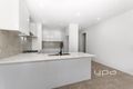 Property photo of 22 Coldfall Way Mickleham VIC 3064