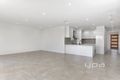 Property photo of 22 Coldfall Way Mickleham VIC 3064