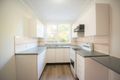 Property photo of 2/9 Ray Road Epping NSW 2121