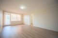 Property photo of 2/9 Ray Road Epping NSW 2121