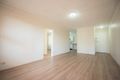 Property photo of 2/9 Ray Road Epping NSW 2121