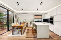 Property photo of 17 Northcote Street Naremburn NSW 2065