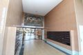 Property photo of 99/66 Allara Street City ACT 2601
