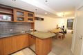 Property photo of 99/66 Allara Street City ACT 2601