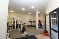 Property photo of 99/66 Allara Street City ACT 2601