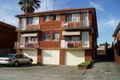 Property photo of 3/16 Marlowe Street Campsie NSW 2194