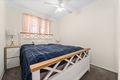 Property photo of 1 Casuarina Close Toronto NSW 2283