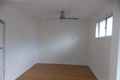 Property photo of 18 Cowell Street Dora Creek NSW 2264