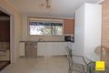 Property photo of 2/160 Doust Road Bywong NSW 2621