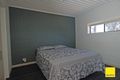 Property photo of 2/160 Doust Road Bywong NSW 2621