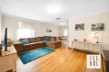 Property photo of 38 McEwin Avenue Redwood Park SA 5097