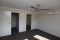 Property photo of 14 Aldritt Place Bridgeman Downs QLD 4035