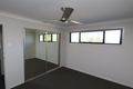 Property photo of 14 Aldritt Place Bridgeman Downs QLD 4035