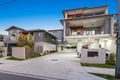 Property photo of 3/7 Sadlier Street Kedron QLD 4031