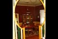Property photo of 12 Short Street Ipswich QLD 4305