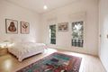 Property photo of 11 Dundas Place Albert Park VIC 3206