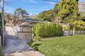 Property photo of 10A Young Street Mount Kuring-Gai NSW 2080