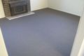 Property photo of 38 Carrington Street West Wallsend NSW 2286