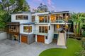 Property photo of 11A Ray Street Wilston QLD 4051
