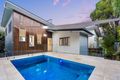 Property photo of 11A Ray Street Wilston QLD 4051