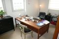 Property photo of 208/2-12 Smail Street Ultimo NSW 2007
